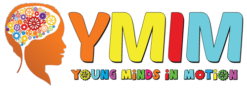 Young Minds In Motion